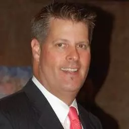 Greg Scheuer