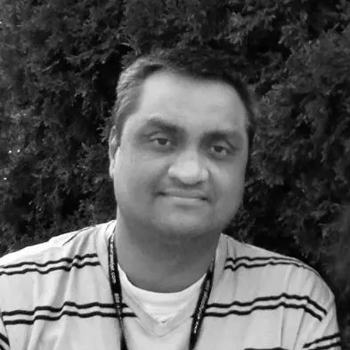 Prem Krishna Natarajan, MBA, PSM I, CSM, CSPO