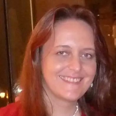 Victoria Golovina