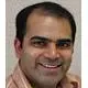 Sushil Bambardekar, CISSP, PMP, CSM