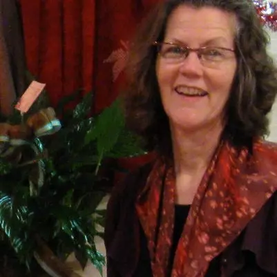 Kathleen Temple