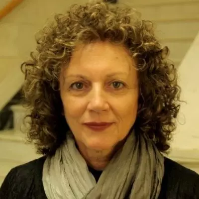 Miriam Ben-Yoseph, Ph.D.