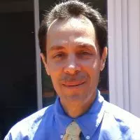 Jeffrey Mejeras