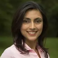 Amrita G. Sawhney, M.D.