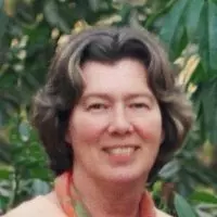 Fiona Garvin