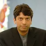 Aditya Dafre