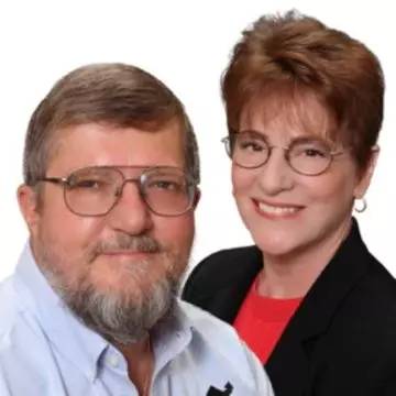 Tom & Janet Shatzer
