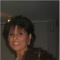 Cheryl Giuliano
