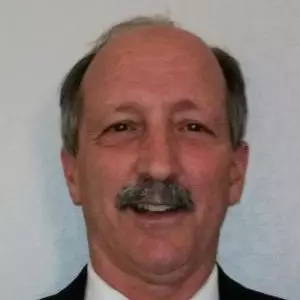 Jim Macaluso, PMP, MBA