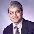 Sanjiv Agarwala