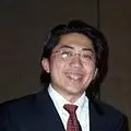 Peter Cheng, MBA, CAMS