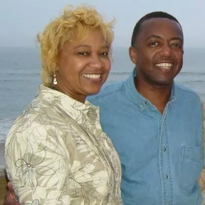 Mike & Myra Holmes, LifeM8Z Life Coach & Marriage Mentors