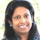 Lalitha Manohari MBA (Finance)