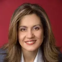 Bahar Tavakolian