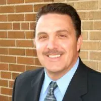 Bill Serritella