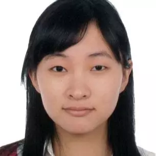 Gefei Zhang