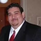 Gabe Rodriguez, MBA