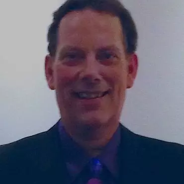 Richard C. Holtmeyer