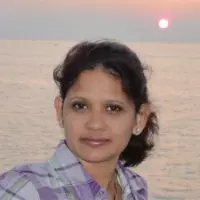 Sapna Gupta, CPA