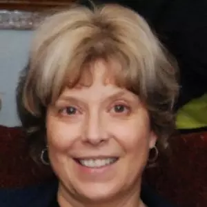 Barbara Farls