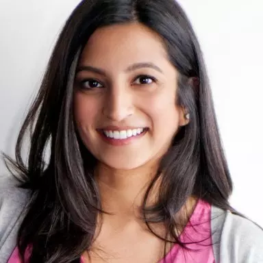 Sehar Jeevanjee