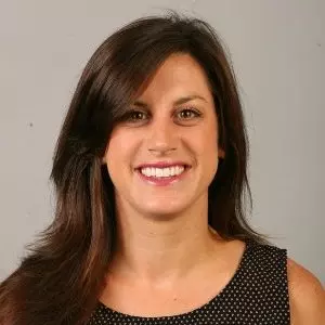 Kristin Quinn, MBA