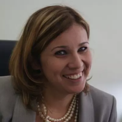 Lupe Herrera