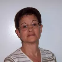 Eileen Craveiro