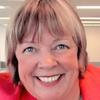 Susan Micklewright