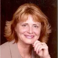 Karen Neubauer