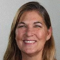 Margaret Wolke, MBA, Scrum Master