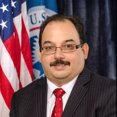 Luis Avila