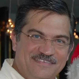 Rafiq Alqasem