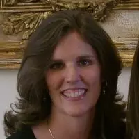 Janet Kerr, MA, LPC