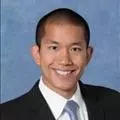 Daniel J Fong