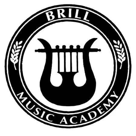 Brill Music Academy