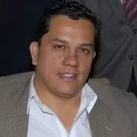 Fernando Rivera