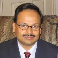 Ganesh Ellapulli M.S., PMP