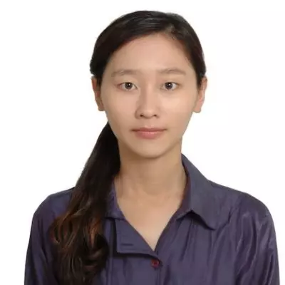Chiya Huang
