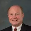 Don W. Kassing