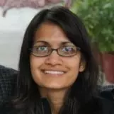 Ami Bhavsar
