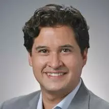 Carlos Sanabria