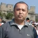 Debol Gupta,PhD (Management)