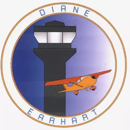 Diane Earhart