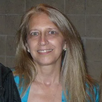 Karen Payne