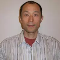 Yuji Sumimoto