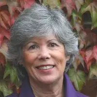 Judy Farrell