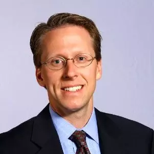 Christopher J. Jablonowski