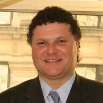 Mario Vitale