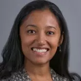 Malini D. Sur, M.D.